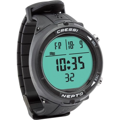 avis cressi ks841050
