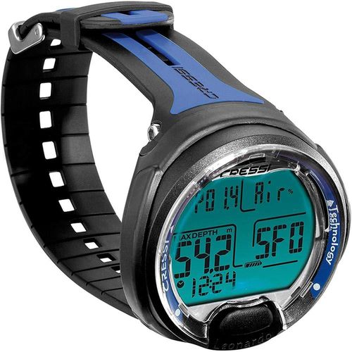avis cressi leonardo ks770052