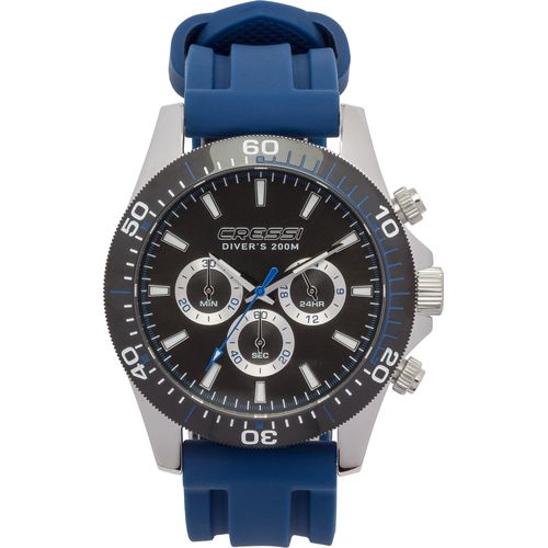 avis cressi nereus xks765052