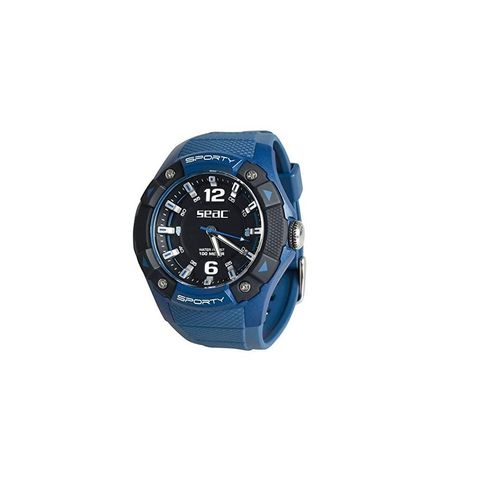 avis seac sporty 1470001160000a