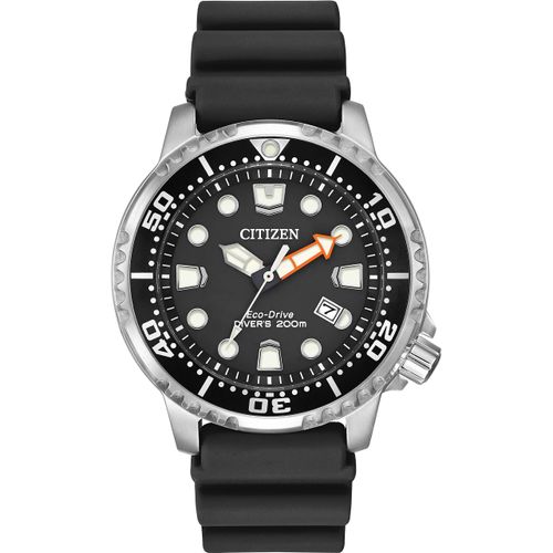 comparatif montre de plongee citizen