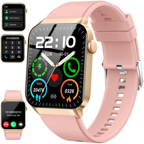 comparatif montre de plongee connectee