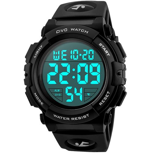 comparatif montre de plongee militaire