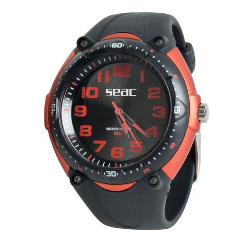 comparatif montre de plongee seac