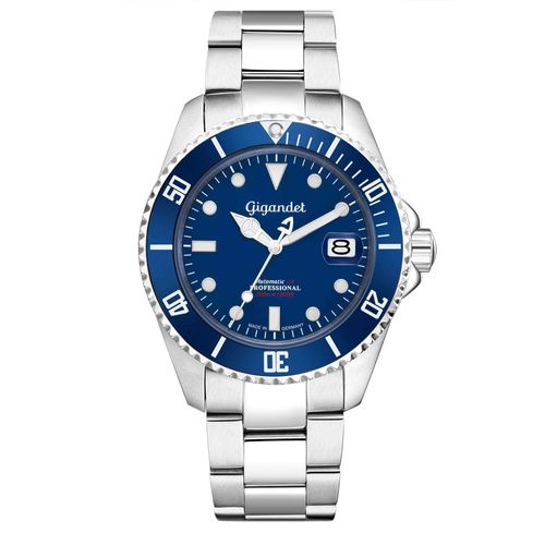 comparatif montre plongee 300m