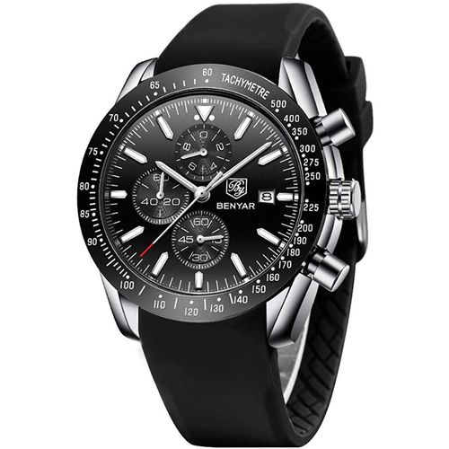 comparatif montre plongee bracelet cuir