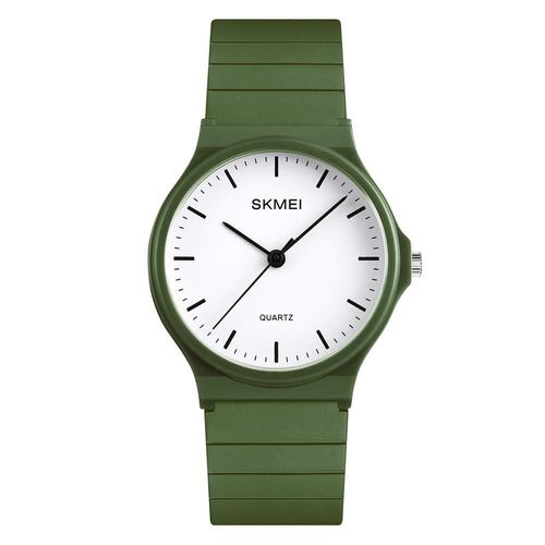 comparatif montre plongee femme