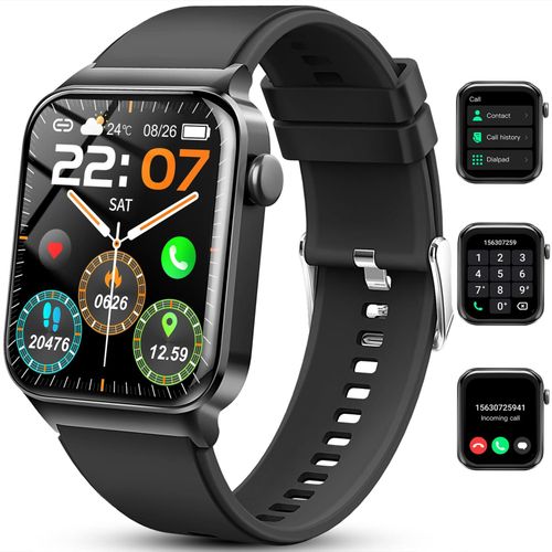 meilleur rapport qualite prix montre de plongee connectee