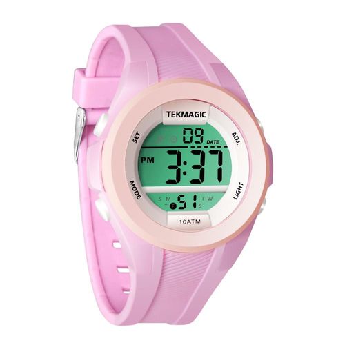 meilleur rapport qualite prix montre de plongee tekmagic