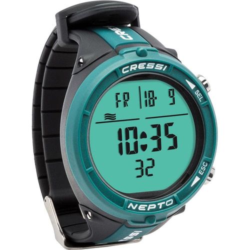 meilleur rapport qualite prix montre plongee apnee