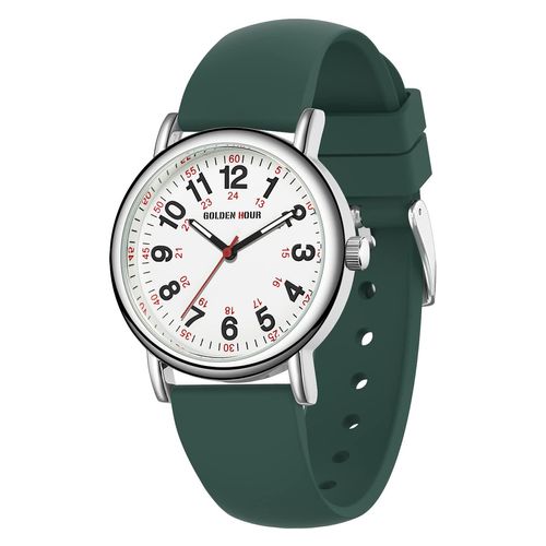 meilleur rapport qualite prix montre plongee femme