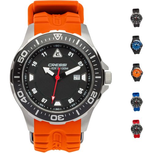 meilleur rapport qualite prix montre plongee homme