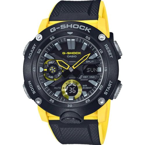 meilleure montre de plongee casio