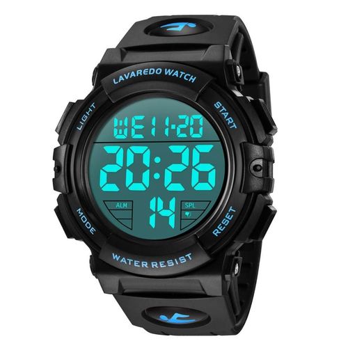 meilleure montre de plongee militaire