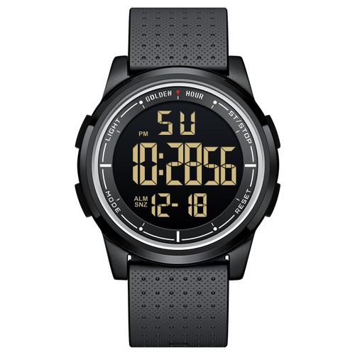 meilleure montre plongee femme