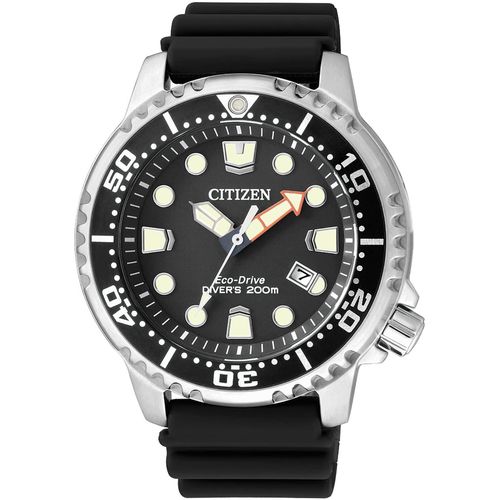 quelle montre de plongee citizen choisir