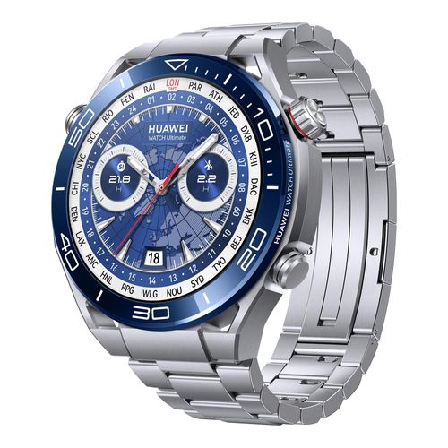 quelle montre de plongee connectee choisir