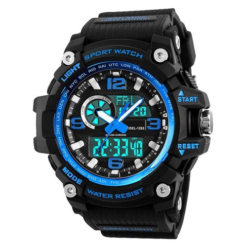 quelle montre de plongee militaire choisir