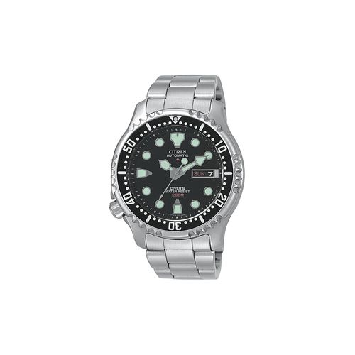quelle montre de plongee professionnelle choisir