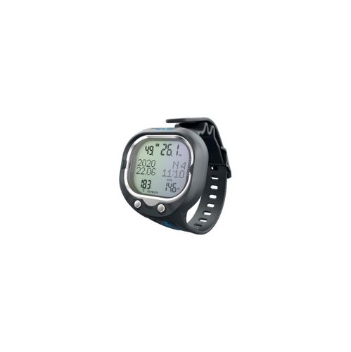 quelle montre de plongee seac choisir
