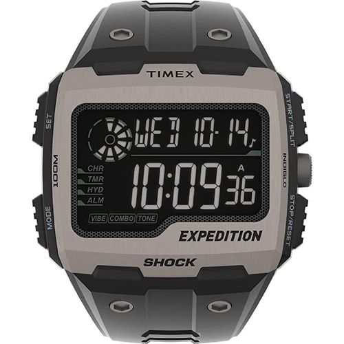 quelle montre plongee 50mm choisir