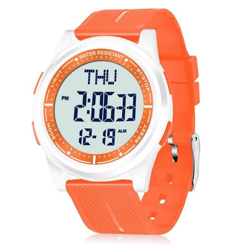 quelle montre plongee femme choisir
