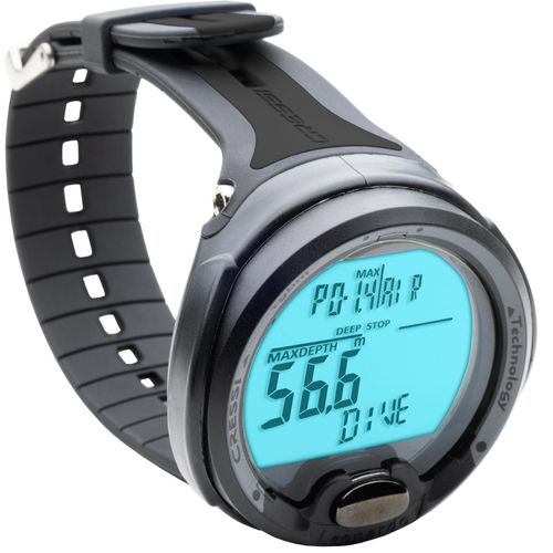 top montre de plongee ordinateur