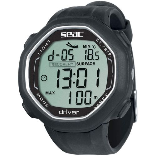top montre de plongee seac