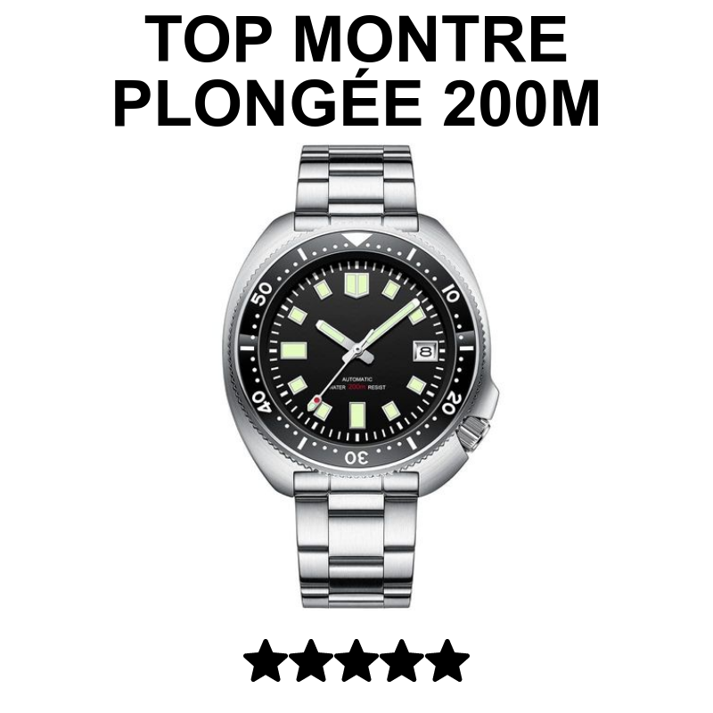 Autovizion 9004 HB1 6000K haut/bas diamant blanc HID xénon Autovizion 9004 HB1 6000K haut/bas diamant blanc HID xénon
