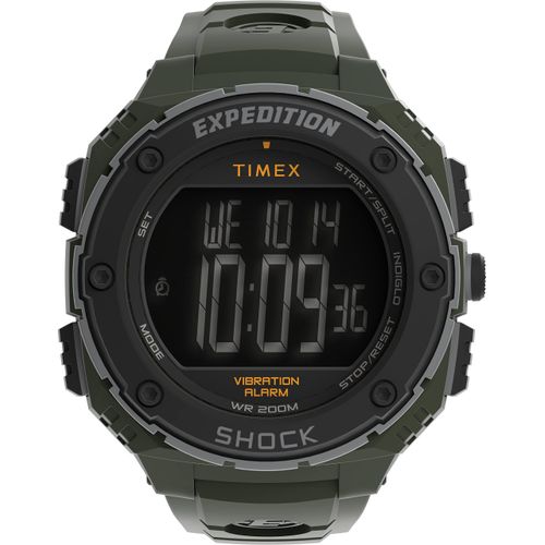 top montre plongee 50mm