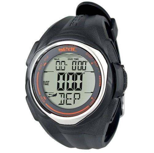 top montre plongee apnee