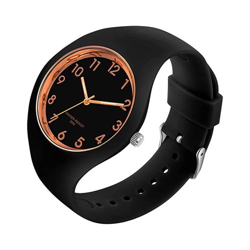 top montre plongee femme