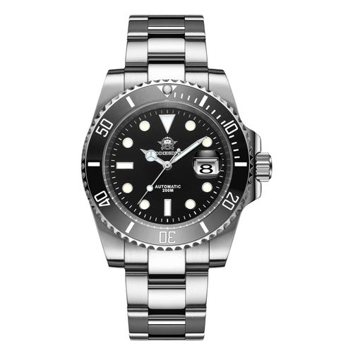 top montre plongee homme