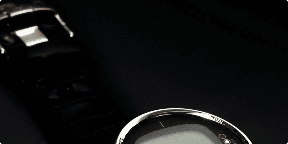 Comprendre la lunette rotative