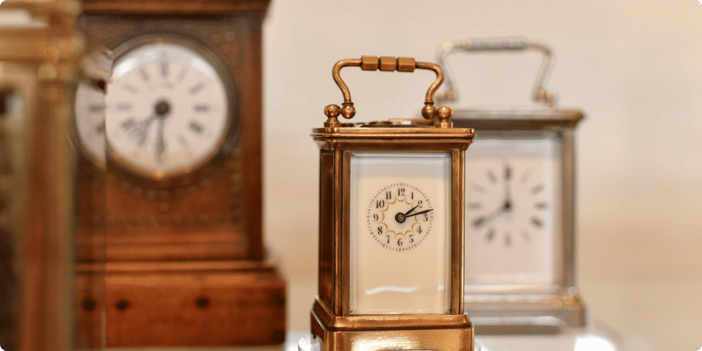 Guide pour entretenir les montres de plongée vintage