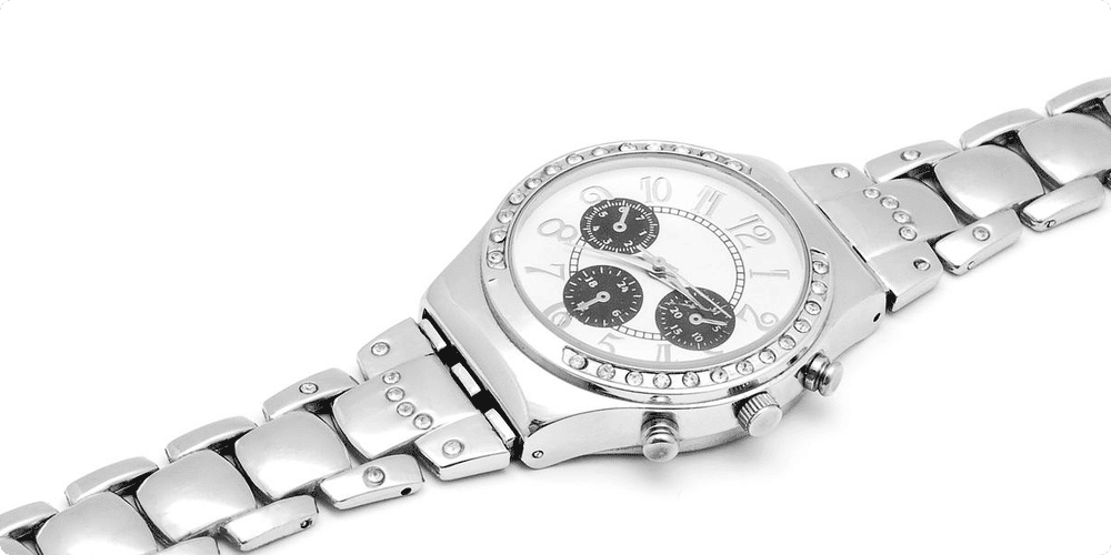 Quand porter une montre de plongée au quotidien ?