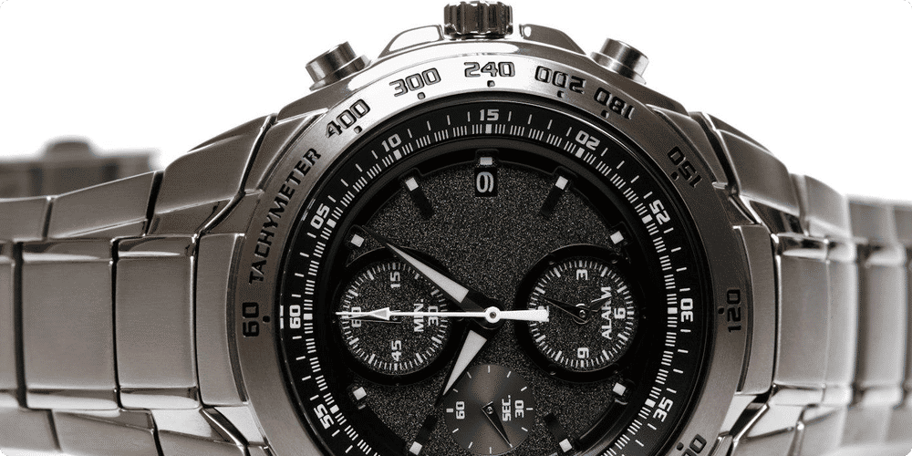 Découverte des tendances des collections limitées en montres de plongée