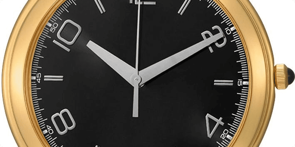 Les caractéristiques distinctives des montres de plongée en éditions limitées