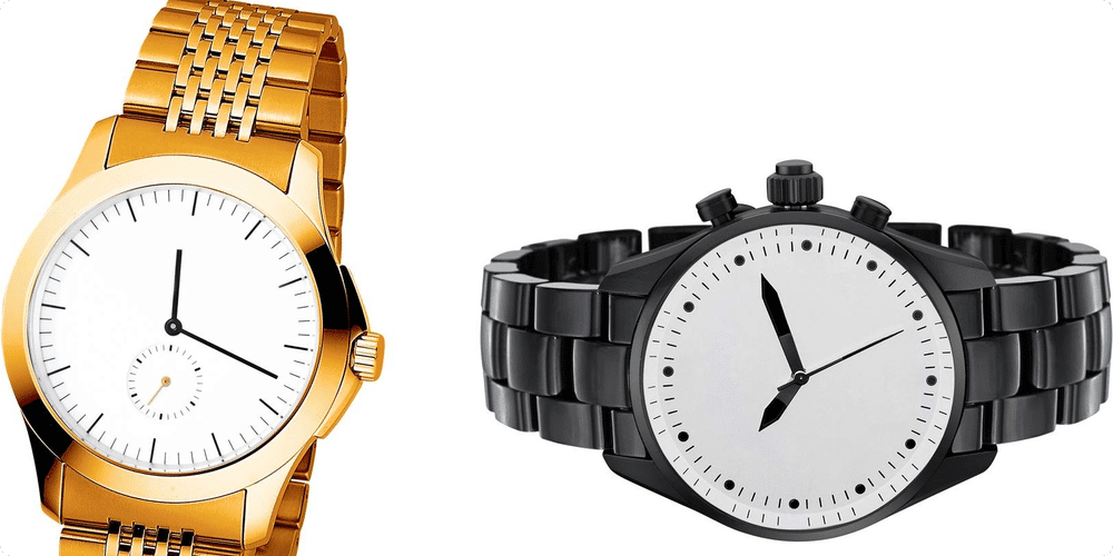 Pourquoi les montres de plongée en éditions limitées sont-elles prisées ?