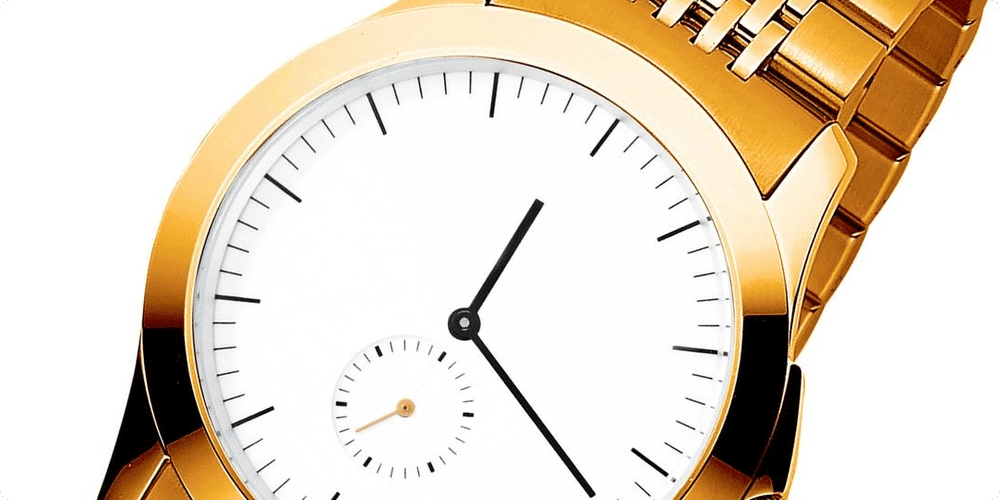 Comparaison avec d'autres types de montres de plongée